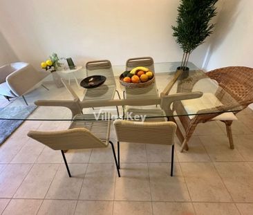 2 room luxury Apartment for rent in Portimão, Distrito de Faro - Photo 3