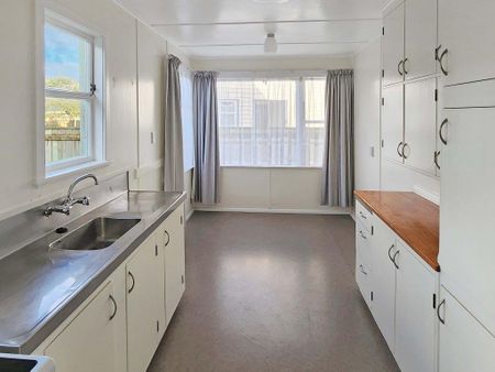 Boulcott Living - Photo 5