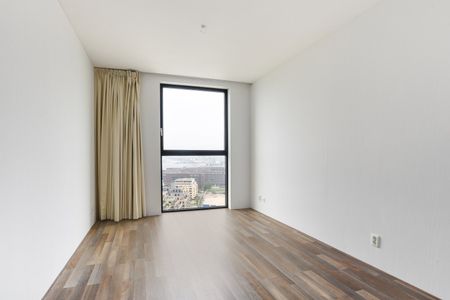 Te huur: Bercylaan 263 - Foto 3