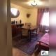 Apartament 2 camere -Busteni - Photo 3