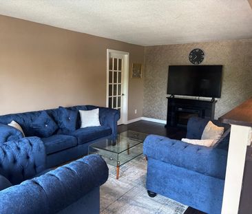 For Lease - 616 Grey Street Unit# 19, Brantford, Ontario - Photo 1