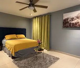 Casa en Calle Pino Amarillo, Privada Pinos, Monterrey, Nuevo León, ... - Photo 1