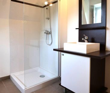 Location Appartement 2 pièces 60m² CARQUEFOU 44470 - Photo 1