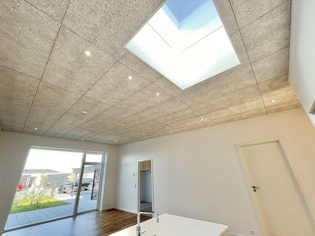 Anna Anchers Vej 13, 9200 Aalborg - Photo 3