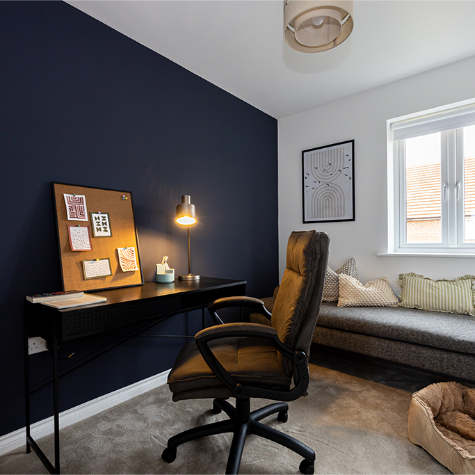 3 bedroom semi-detached house to rent - Photo 1