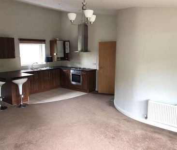 Barwick Court, Station Road, Morley, Leeds, LS27 - Photo 1