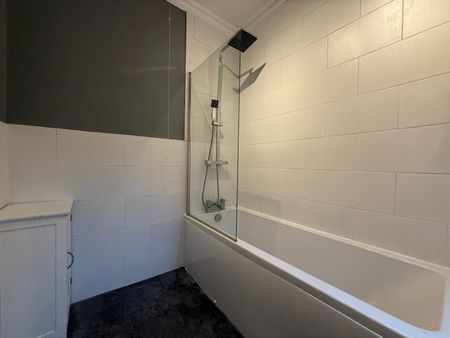 West View Terrace, Preston - Photo 4