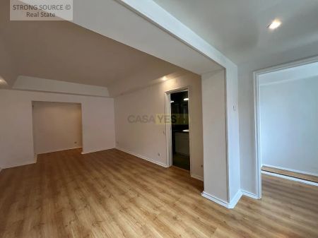 Apartment T4 in Avenidas Novas, Lisboa - Photo 3