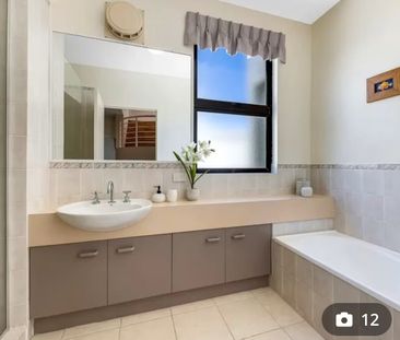 Maroochydore - Photo 2
