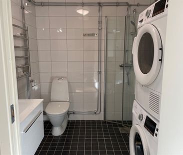 Varbergagatan 160 - Photo 5