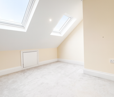 1 bedroom in a house share to rent - Photo 6