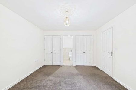 Walton Way, Brandon, IP27 - Photo 3