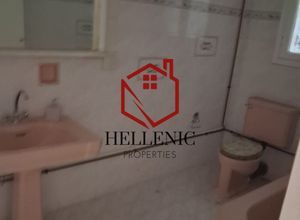 Διαμέρισμα για ενοικίαση - Παγκράτι - Φωτογραφία 3