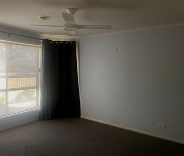 6/19 Carandini Street, Melba Australia - Photo 2