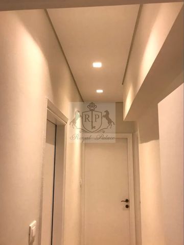 Διαμέρισμα για ενοικίαση Τριών Ναυάρχων - Άγιος Ανδρέας (Πάτρα) - Photo 5