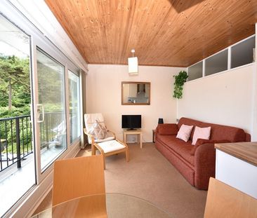 Redcliffe Apartments, Caswell, Swansea, SA3 - Photo 2