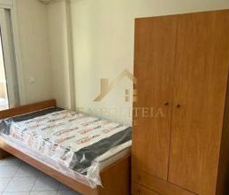 Studio/Γκαρσονιέρα για ενοικίαση - 40 Εκκλησιές - Ευαγγελίστρια, - Photo 6