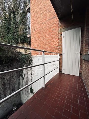 Appartement te huur - Photo 5