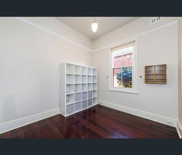 Address available on request, West Perth, WA 6005 - Photo 3