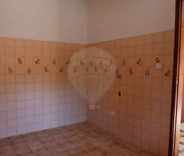 Apartamento T1 em Setúbal - Photo 3