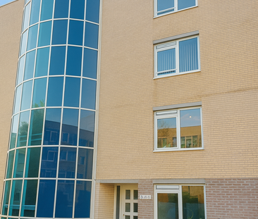 Weenahof 34 1083 JG Amsterdam - Foto 3