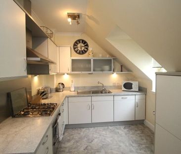 FLAT 11, 44 Cramond Road North - Photo 6