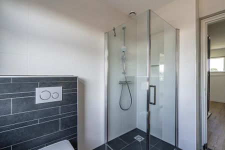 Huis te huur: Rijksweg 29 9934 PB Delfzijl - Foto 5