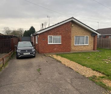 Langhorns Lane, Outwell, Wisbech - Photo 3