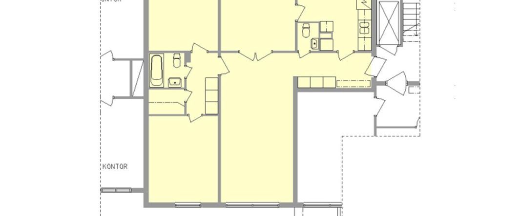 Bygdevägen 2 - Photo 1