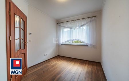 Mieszkanie na wynajem w nowym budynku Bolesławiec - Photo 4