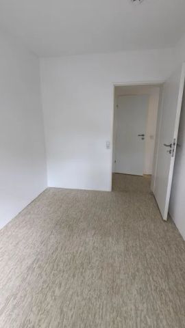 2-Zimmerwohnung in Wuppertal-Barmen (nur mit Wohnberechtigungsschein) - Foto 3