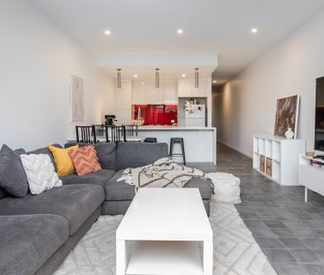 6A Pickering Street, Brompton SA 5007 - Townhouse For Rent | Domain - Photo 4