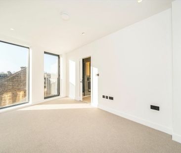 Cannon Hill Lane - Photo 1