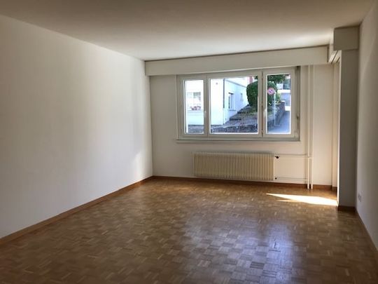 "MIETEN OHNE KAUTION - Wohnung in der Nähe des Zürichsees" - Foto 1