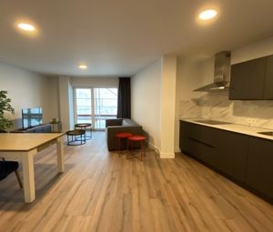 Hoogstraat 329A, 5654 NC, Eindhoven - Photo 5