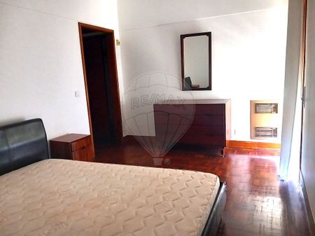 Apartamento T1 em Coimbra - Photo 3