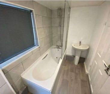 Edward Terrace, Abertridwr, Caerphilly, CF83 - Photo 6