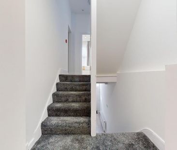 Room in a Shared House, St. Thomas's Road, N4 - Photo 5