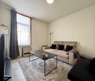 Duplex te huur in Gent - Foto 4