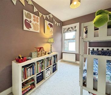 3 bedroom semi-detached house to rent - Photo 5