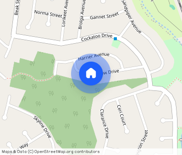 3 AIR CONDITIONED BEDROOMS &mldr; BONUS GRANNY FLAT &mldr; BIG DECK - Photo 1