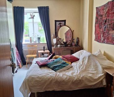 Standargatan, Göteborg - Photo 5