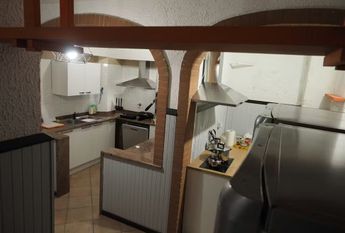 Via Beaulard, Turin, Piedmont 10139