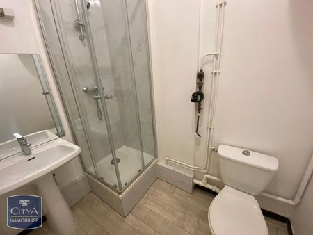 Appartement 1 Pièce 30 m² - Photo 4