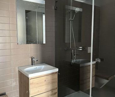 schöne Neubauwohnung im Zentrum Münchwilen - Foto 5