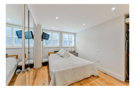 Talbot Road, London N6 - Photo 2