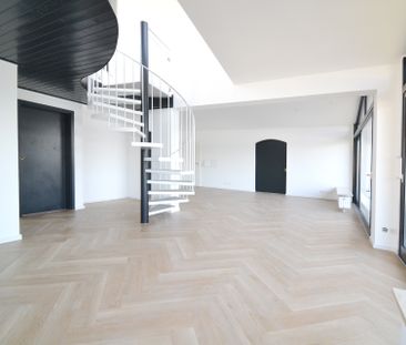 *Königswinter-Dollendorf: Hier will ich leben! Exklusiv mit tollem ... - Photo 1