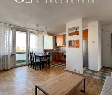 Warszawa, Ursynów - Photo 3