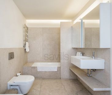 Apartamento T3 em Lisboa - Photo 6