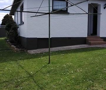 Very nice 2 bedroom Waverley home - Photo 4